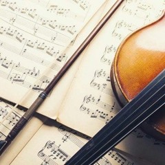 Classica e... - 15 gennaio 2021