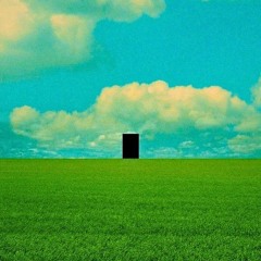dreamland reverie