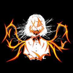 TEKKULA - HALLOWEEN MORETEKK MIX