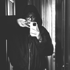 не люблю(prod. by me)