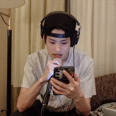 Dried Flower - SOHEE