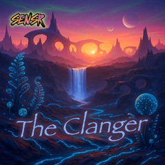 The Clanger