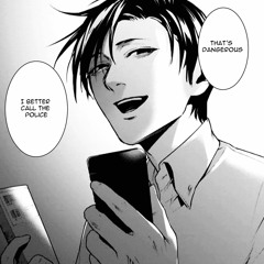 yvncc - hero (slowed & pitched, no rap, looped)