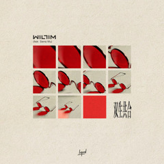 Duality (feat. Siena Wu)