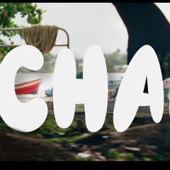 Kssidy - Ochan ft Ayewai & Dj Skyro