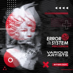 ANTIDOTE Premiere: Dani Durán (ES) - Puzzle [EITSR001]