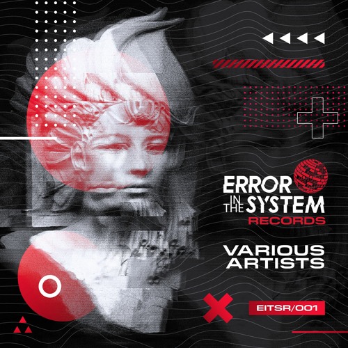 ANTIDOTE Premiere: Dani Durán (ES) - Puzzle [EITSR001]