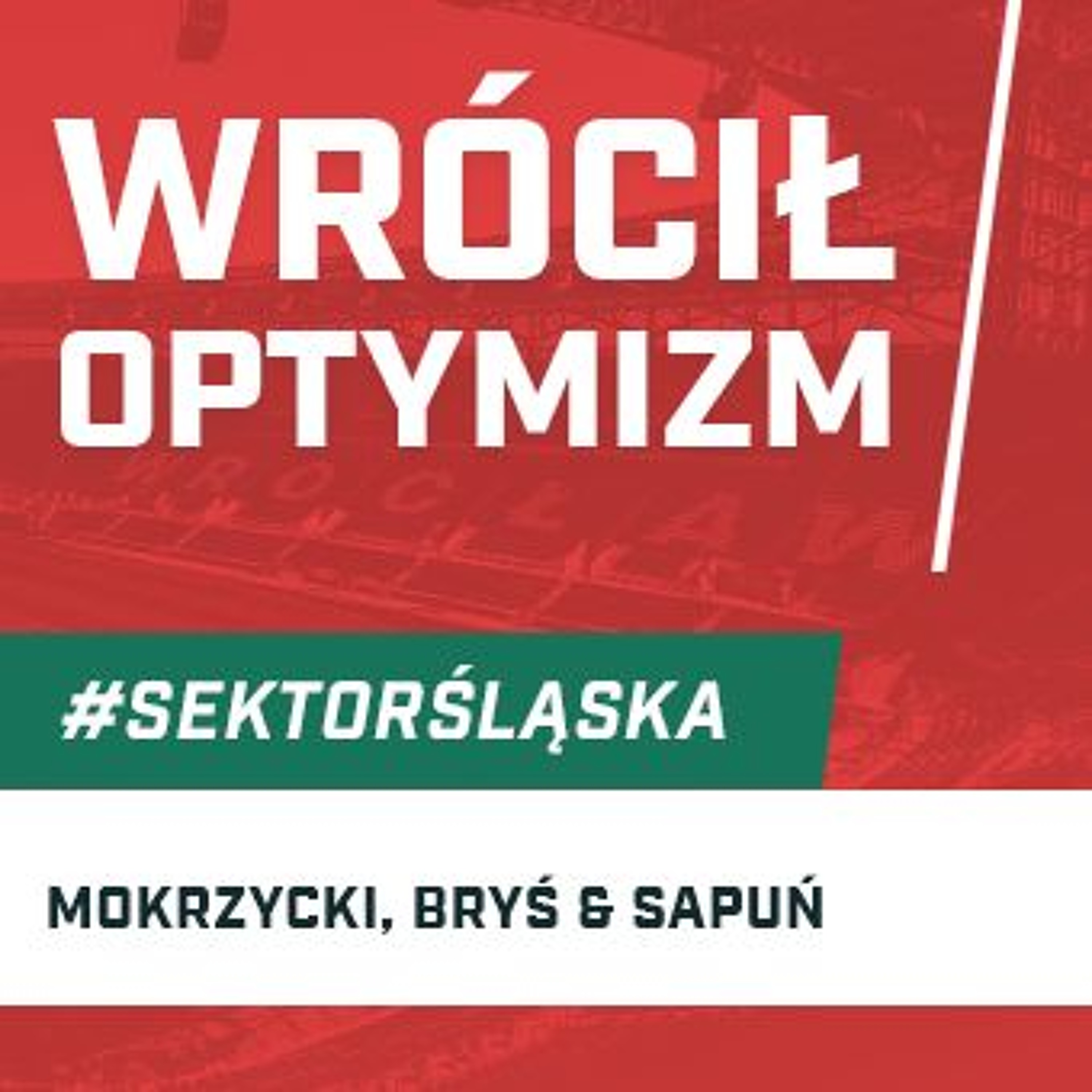 Śląsknet