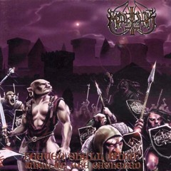 Marduk - Infernal Eternal (Remastered)