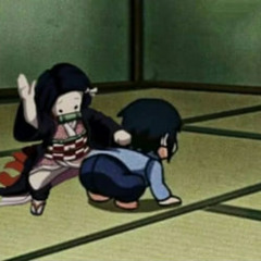 hihihihii (egg X diesel)