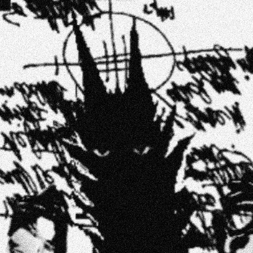 [Boisvert - Contniue?] Prod. AvB - Sayance (mix by Takure)
