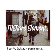 THERare Element - Let's Rob A Bank