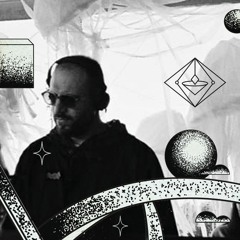 unknown_kazarinov - Scriptum New Year Podcast 002