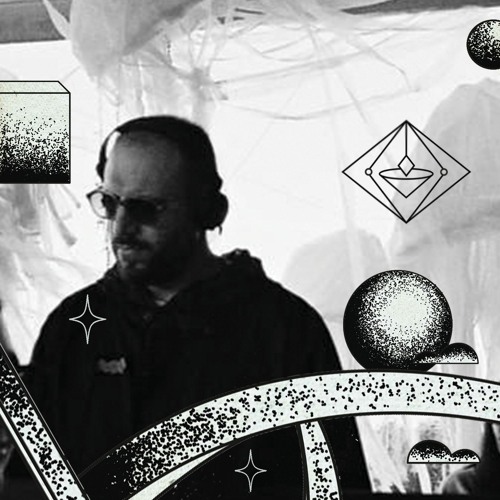 unknown_kazarinov - Scriptum New Year Podcast 002