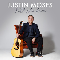 Just Moses - "Wise & Born"