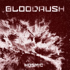 Bloodrush [FREE DL]