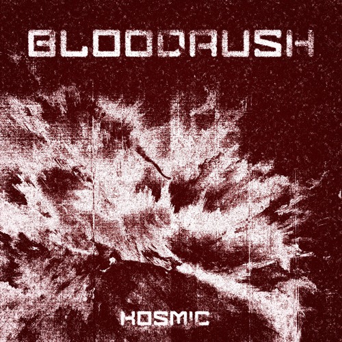 Bloodrush [FREE DL]
