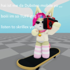 【REMIX】Glyde - Sundae (Decyss' "bnuy" Remix)