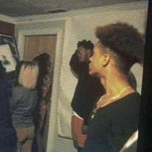 Stream xxxtentacionshorty on 4 legs (instrumental) by Prod.Savage