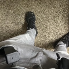 untitled 3 prod.reik