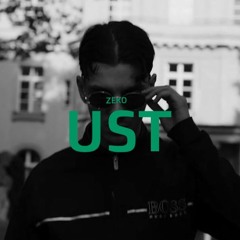 Lacazette - UST (altes Lied)