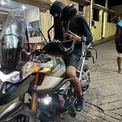 SEQUENCIA DE MAROLA NO 150BPM MAIS QUENTE QUE O SOL DO RJ (( FPKNALHA71 ))