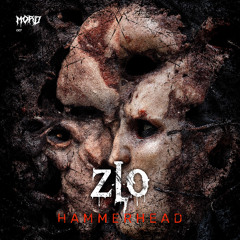 Z.L.O - HAMMERHEAD