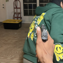 Kilo101 - WGD feat. 1Diddy