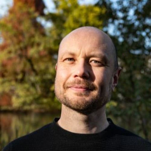 Archiv für Ohnmacht: Norbert Prinz