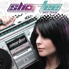 Let Me Hit It (Audiostalkers Remix)