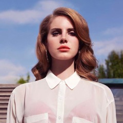 MTG SUMMERTIME SADNESS VERSÃO FUNK BH
