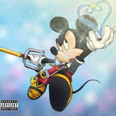 Woah Woah ! prod skai