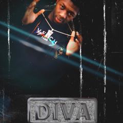 DIVA