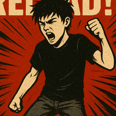 They Don't Understand