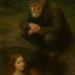 Espejos del Alma