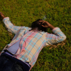 As A MAZE -Naf Hamid