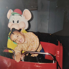 2025 Freestyle +prod.bleed+