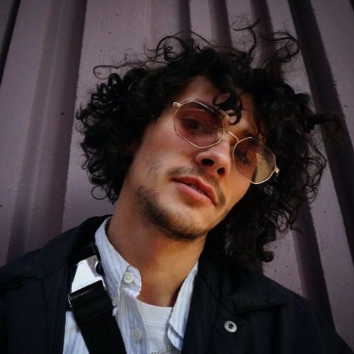 Leo Pol - Chantal