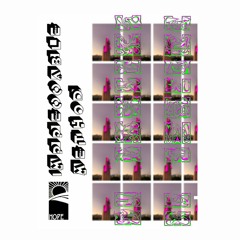 Impeccable Method - 001