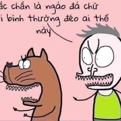 VIETDEEP LÚC EM CẦN ANH ĐANG Ở ĐÂU X VƯƠNG VẤN  NHẠC CHILL SANG CHẢNH