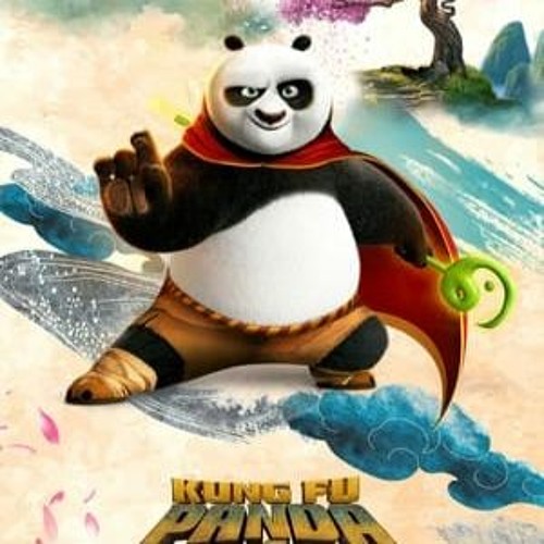 Stream (Kung Fu Panda 4) Кунг-фу панда 4 (2024) » Филми онлайн бг аудио ...