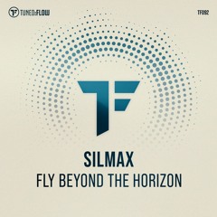 SilMax - Fly Beyond the Horizon