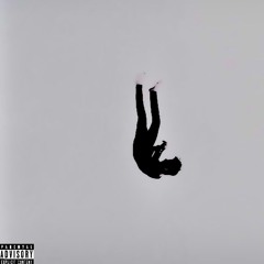 WEGONBEOK (prod. izzyver x wegonbeok)