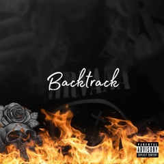 backtrack (Prod. by Twins)