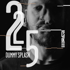 Bespoke Musik Radio 225 : Dummy Splash