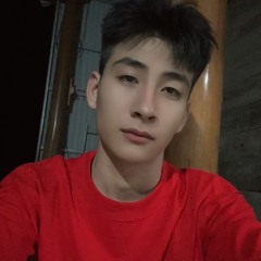 2H NGỌN LỬA ÂM NHẠC -ĐẶT