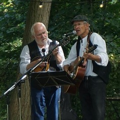 Last Day At Gettysburg