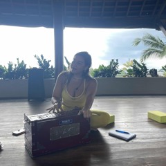 Teacher invocation .mp3