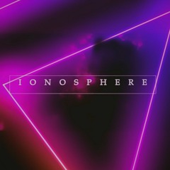 Ionosphere (featuring Fluctus, Head Trauma Romance, & solO)