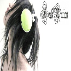luk6y - withoutya prod 4ortyfiv5 [##geeknation]